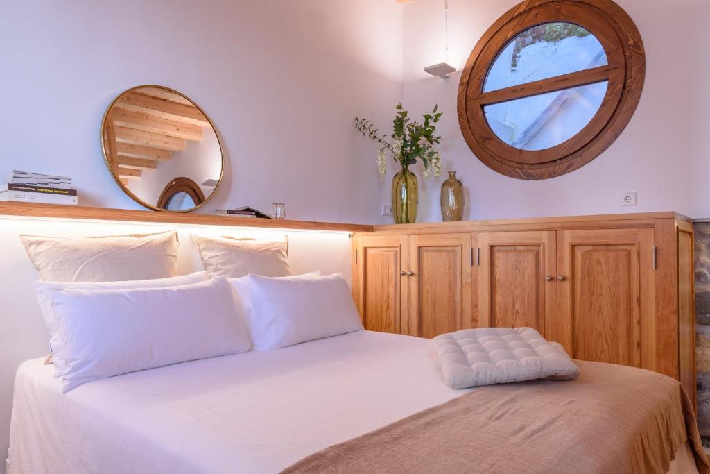 FERALA SUITES ALBAYZíN - 9