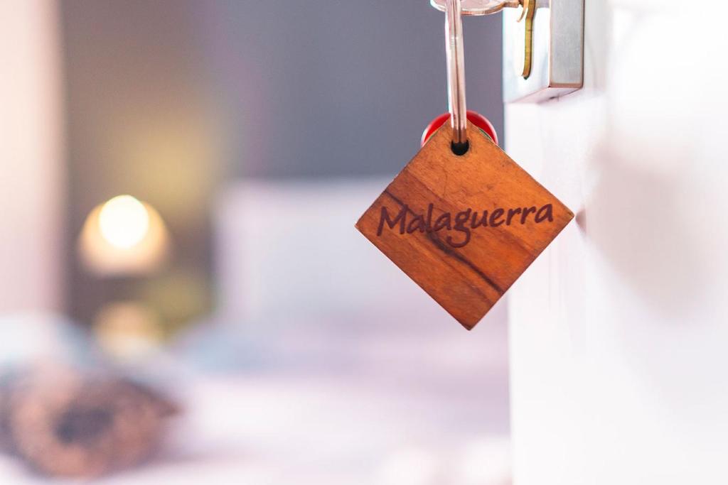 B&B L'Orlando Furioso - 10