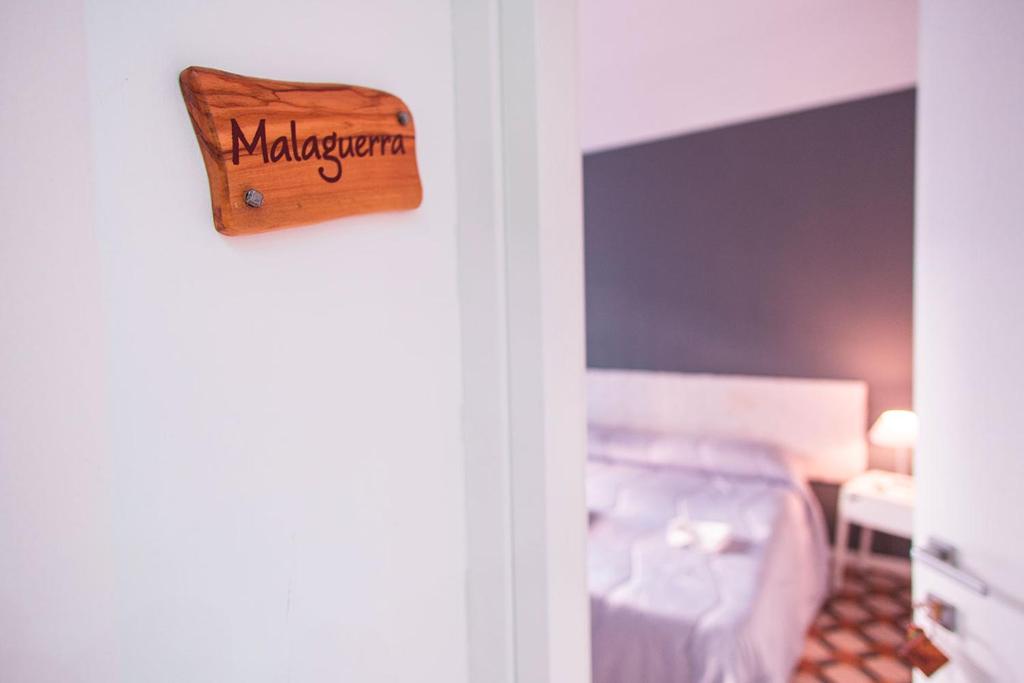 B&B L'Orlando Furioso - 3