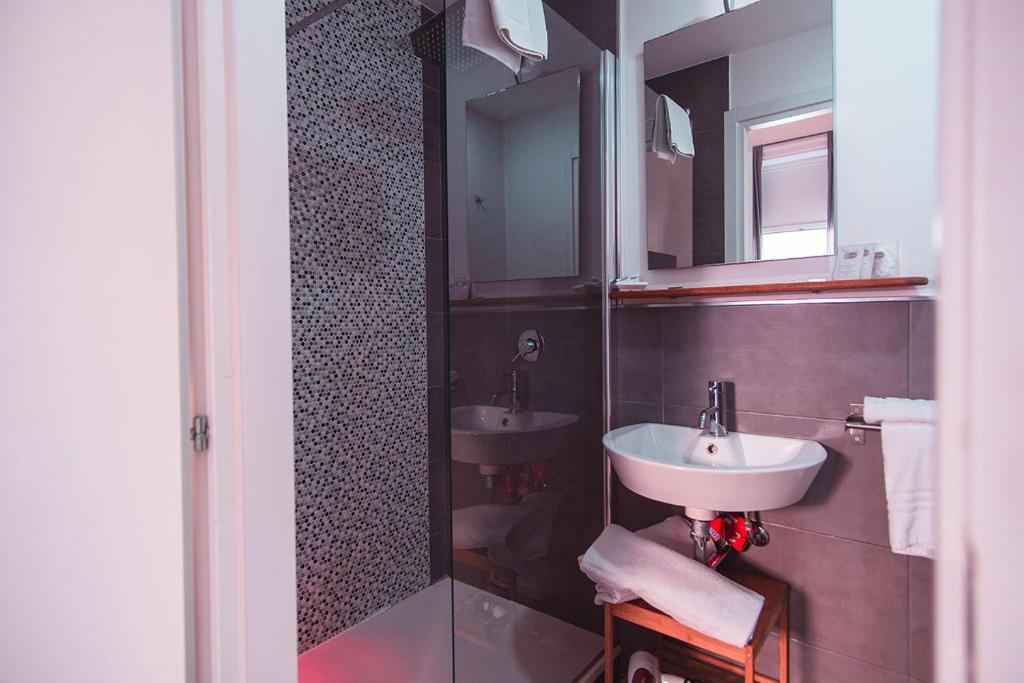 B&B L'Orlando Furioso - 5