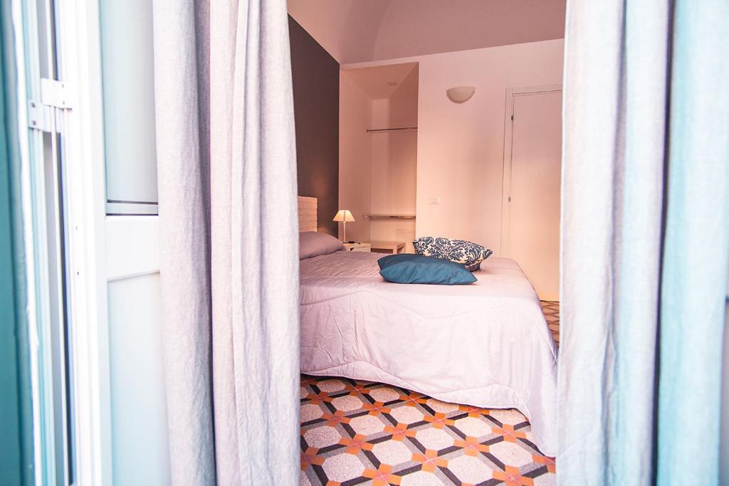 B&B L'Orlando Furioso - 1