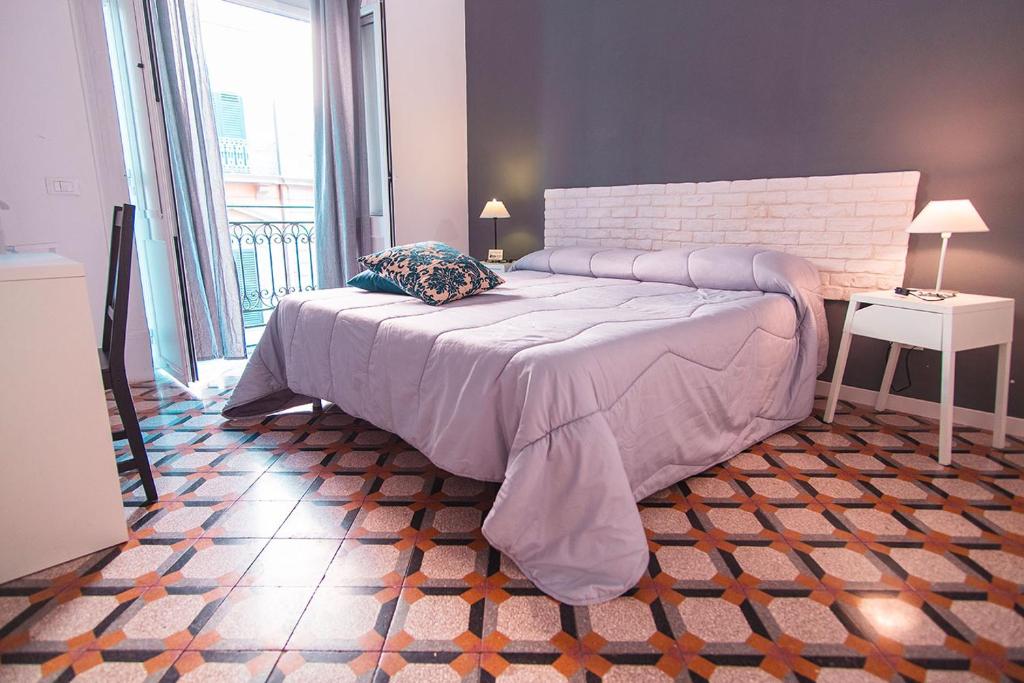 B&B L'Orlando Furioso - 2