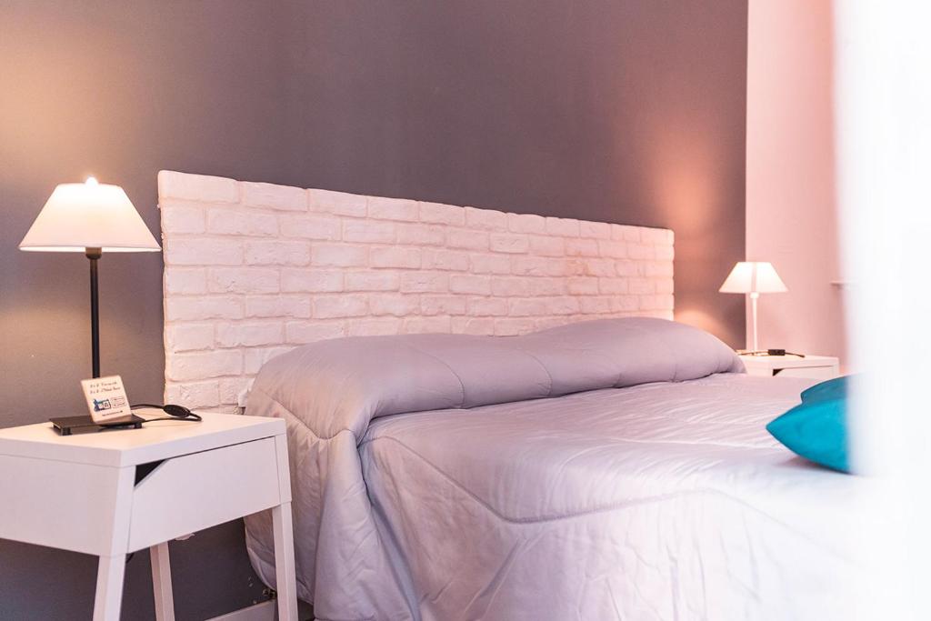 B&B L'Orlando Furioso - 7