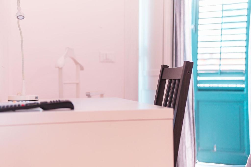 B&B L'Orlando Furioso - 8