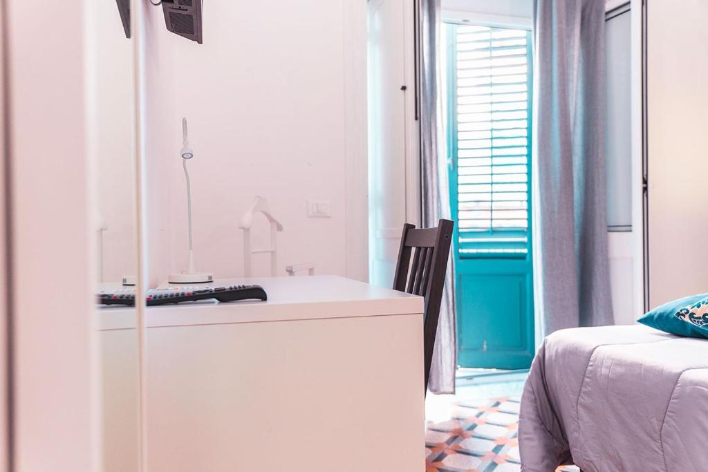 B&B L'Orlando Furioso - 9