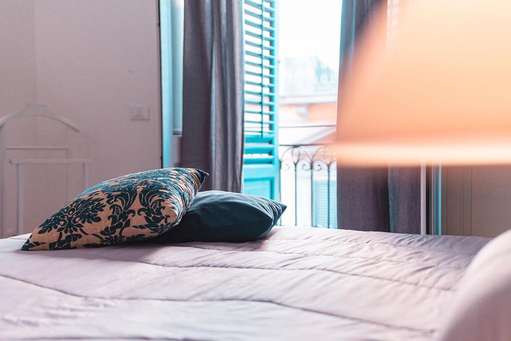 B&B L'Orlando Furioso - 11