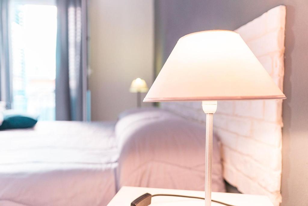 B&B L'Orlando Furioso - 12