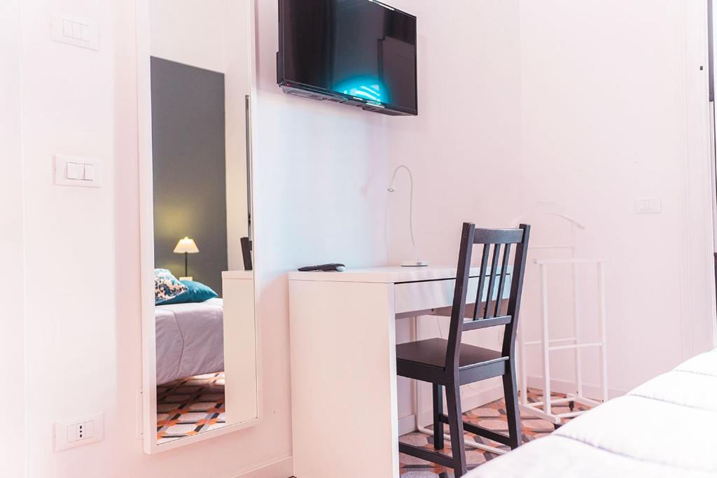 B&B L'Orlando Furioso - 13