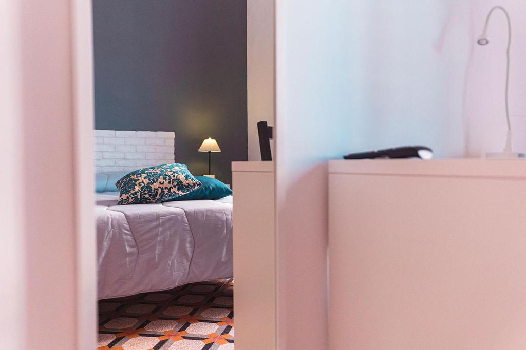 B&B L'Orlando Furioso - 14