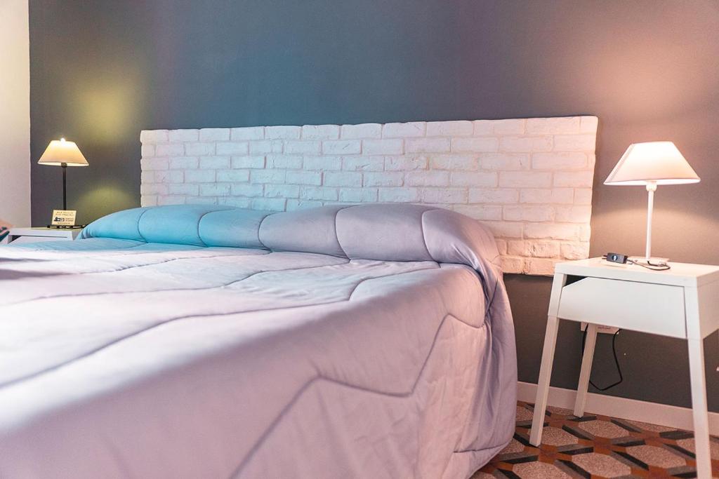 B&B L'Orlando Furioso - 15