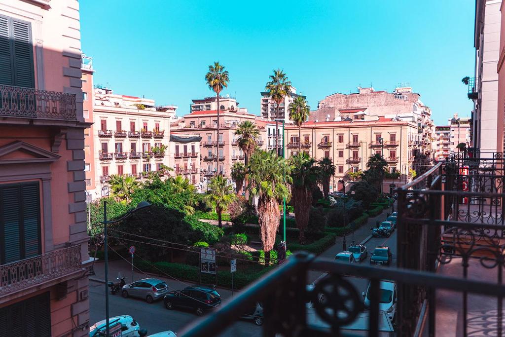 B&B L'Orlando Furioso - 16