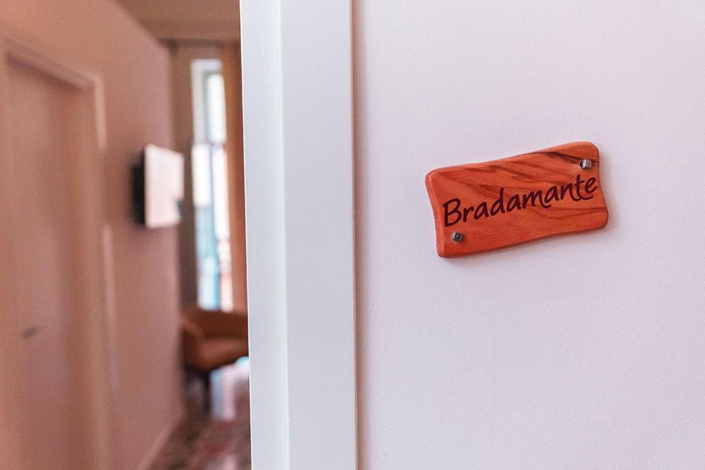 B&B L'Orlando Furioso - 19