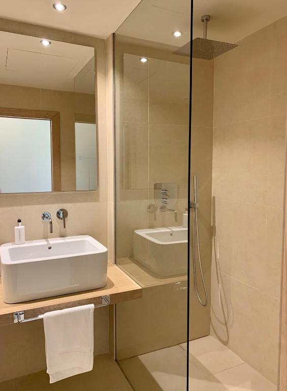 Casa Bodhi Boutique Hotel & Spa - Resim 40