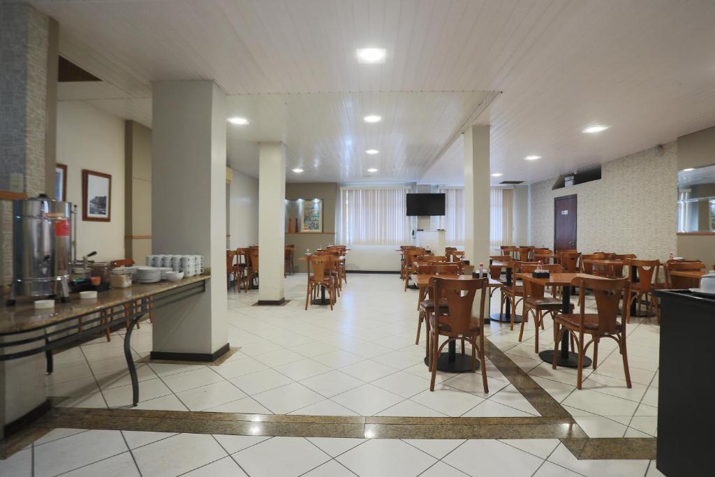  Hotel Veneza
