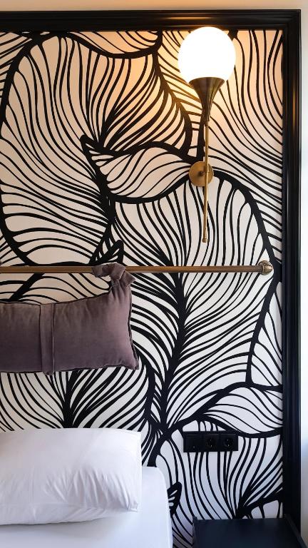 Casa Rosa Suites - 8