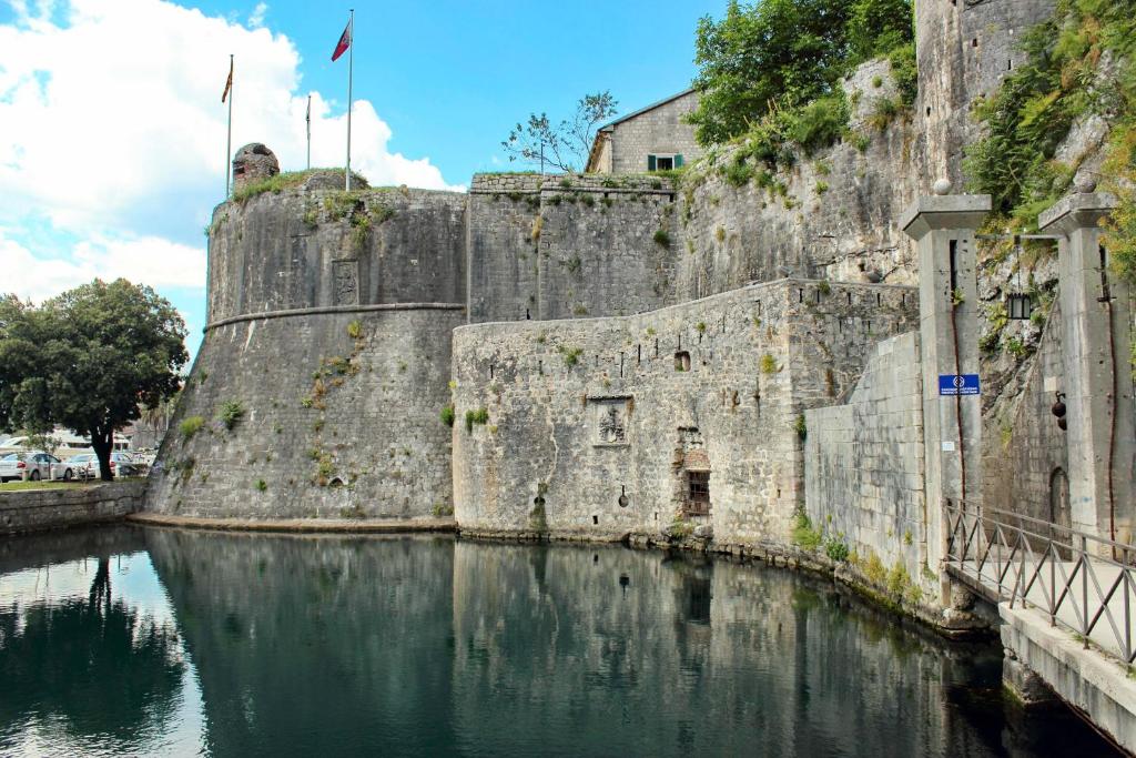 Φυσικό τοπίο κοντά σε αυτό το διαμέρισμα