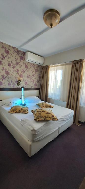 Villa Anticus (Adults Only) - Resim 27