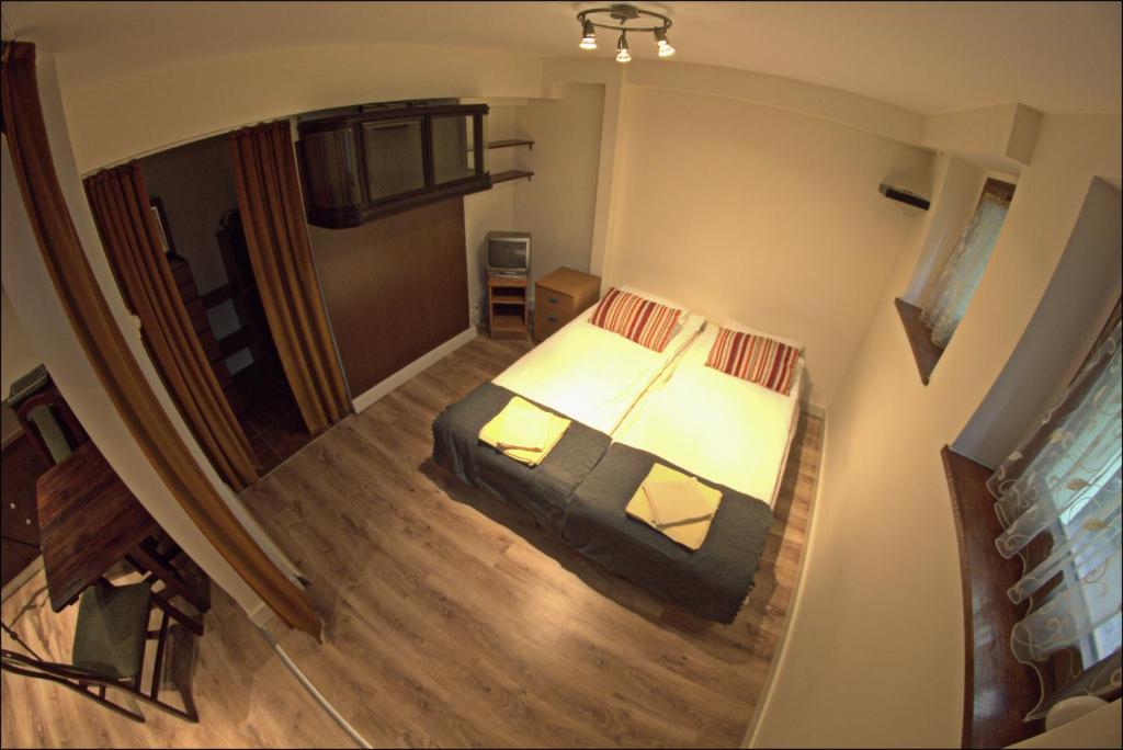 Apartament Biała Magnolia, Wrocław – Updated 2021 Prices