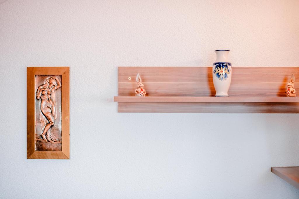 Fotografie z fotogalerie ubytování Apartmens Leona v destinaci Karlobag