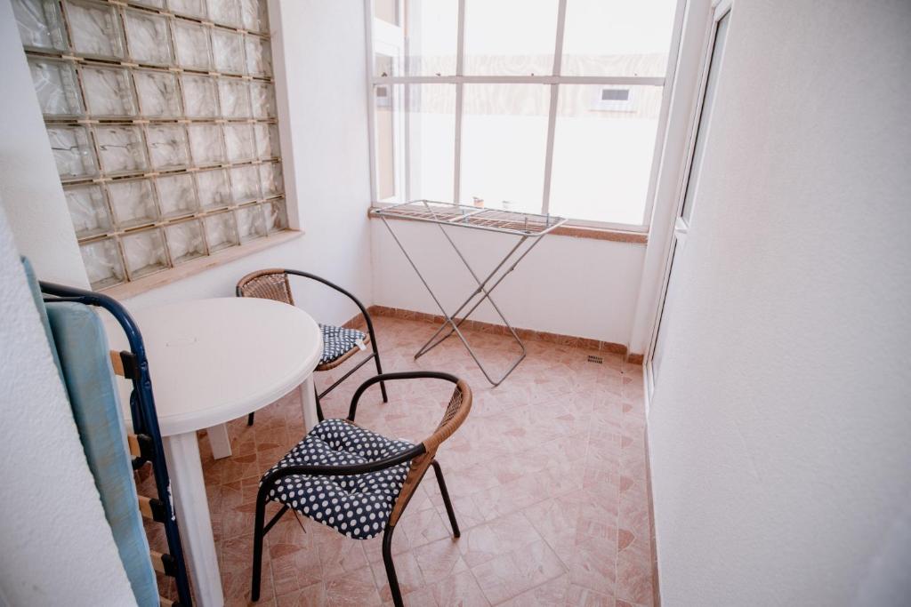 Fotografie z fotogalerie ubytování Apartmens Leona v destinaci Karlobag