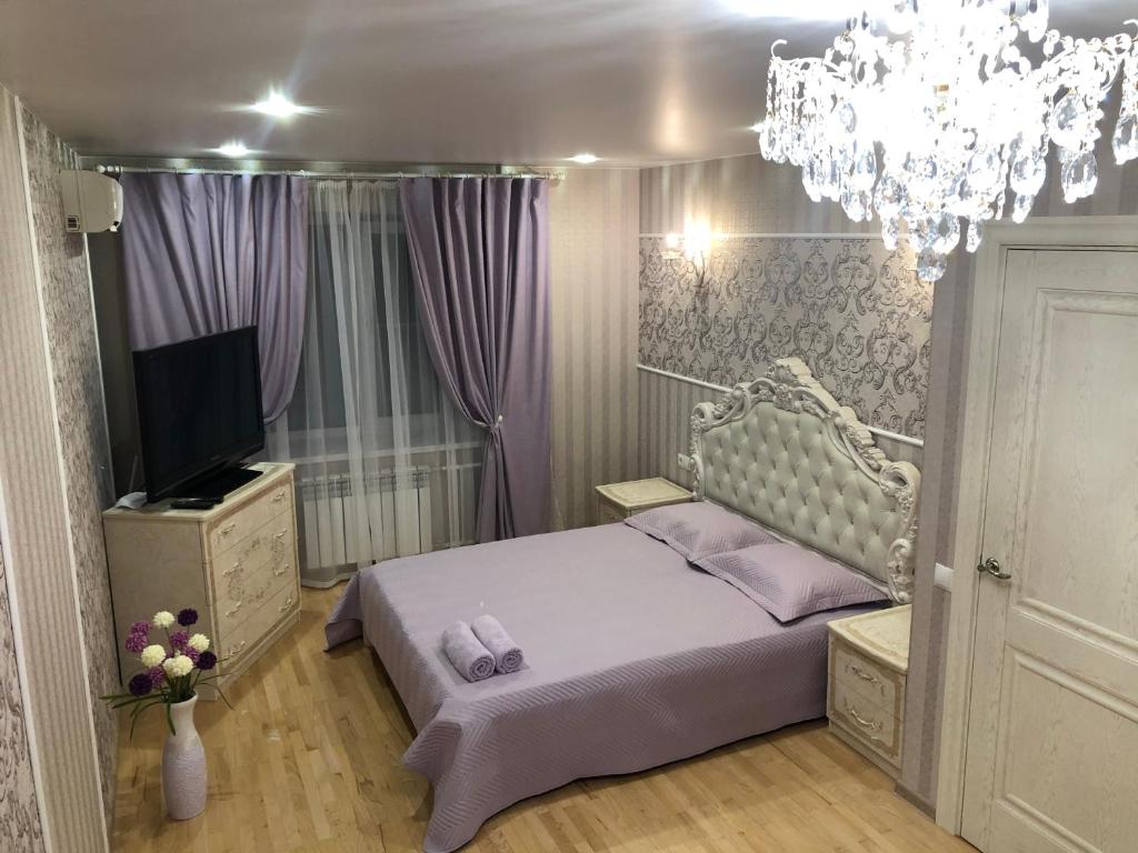 Дизайн квартиры в ставрополе. Квартиры в ставрополе. Квартиры с ремонтом ставрополь. 3ех комнатная квартира. Варианты ремонта квартиры в ставрополе.