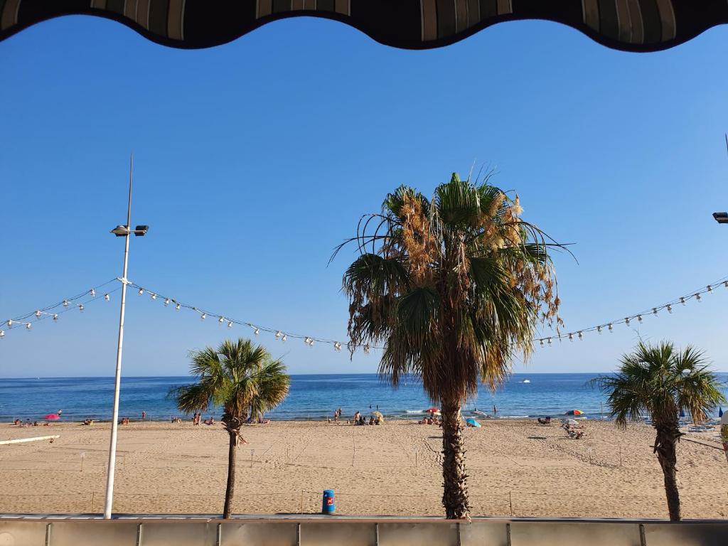 Ranchos apartments Benidorm, Benidorm – Bijgewerkte prijzen 2022