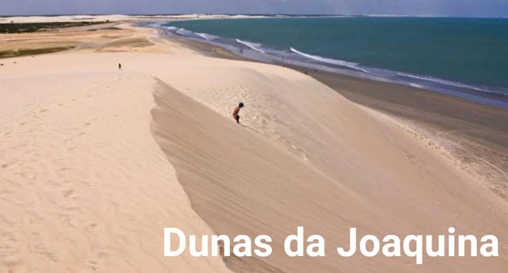  Férias na Barra da Lagoa