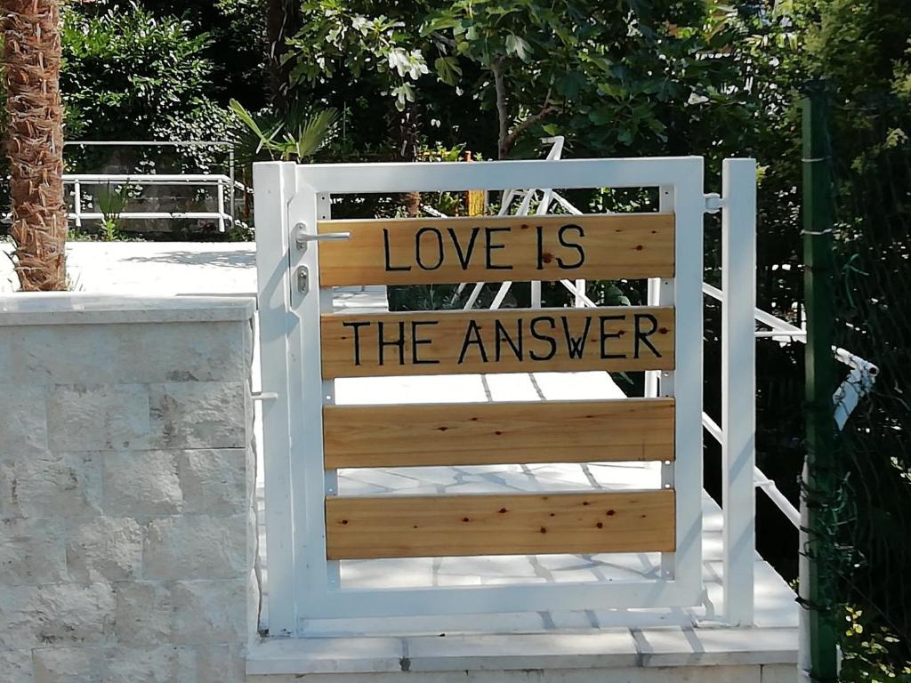 Apartmani Palmas Rijeka - 5