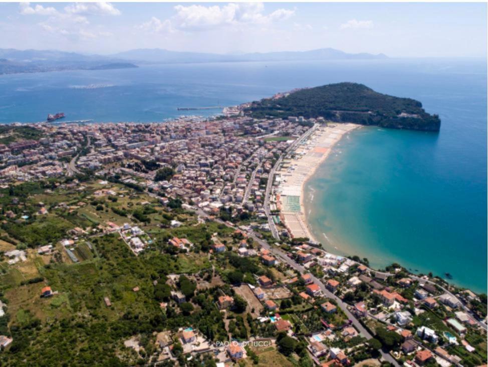 Táj Show holiday homes közelében