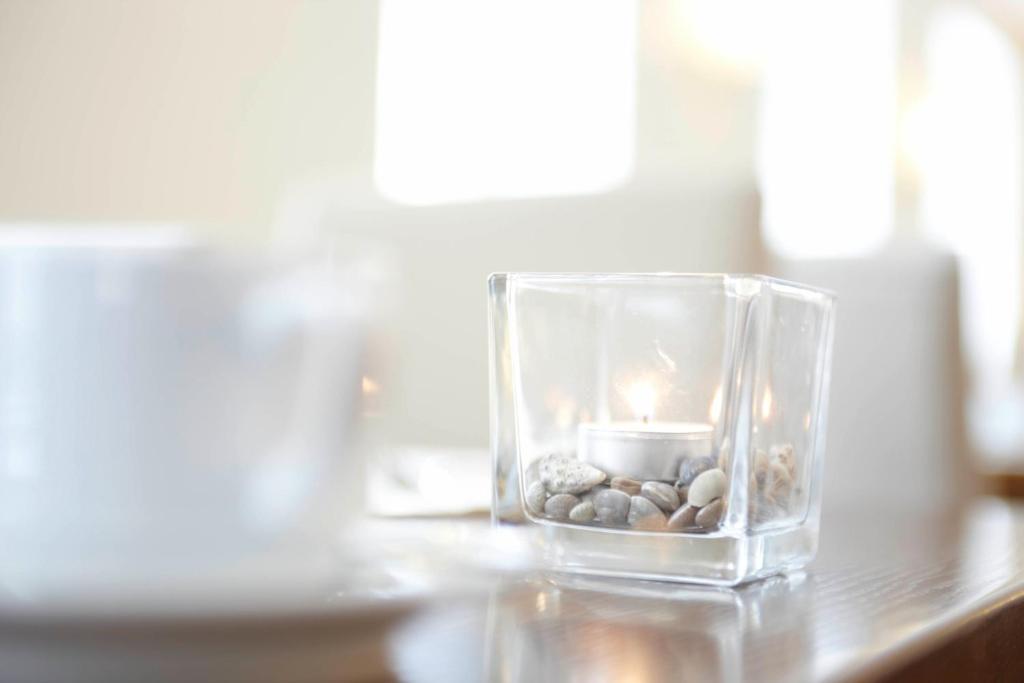 Hotel Domicil Hamburg by Golden Tulip - Resim 37