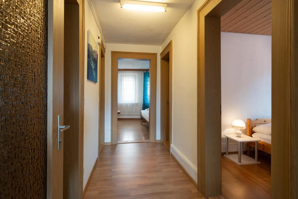 Between Lakes Apartments - 54 - Appartement Met 2 Slaapkamers
