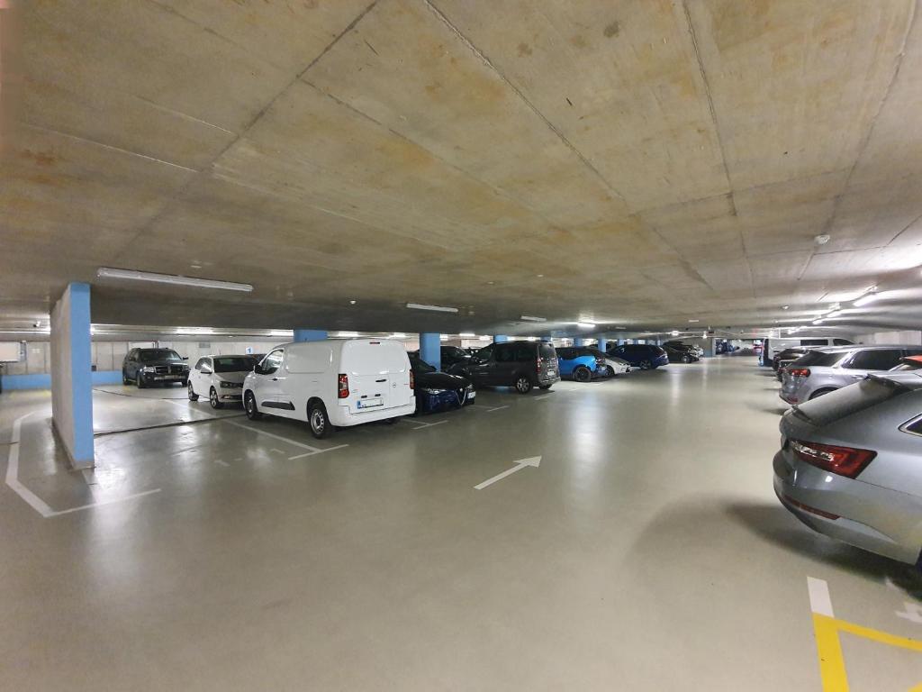 Center Ljubljana - Resim 6