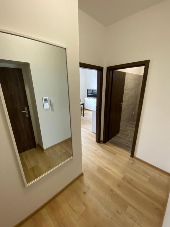 Fotografie z fotogalerie ubytování No. 34 v destinaci Hradec Králové