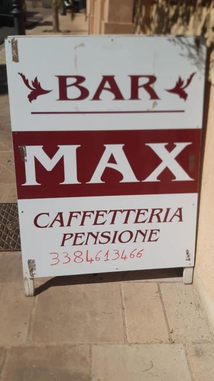 Maxpensione tanúsítványa, márkajelzése vagy díja