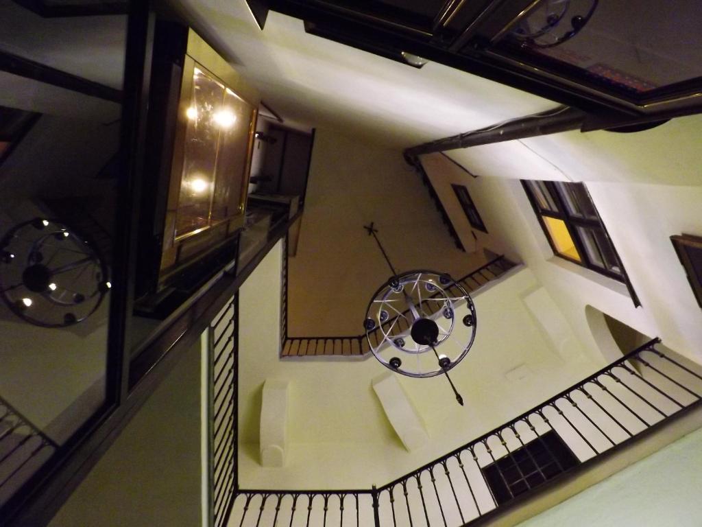 Betlem Club Hotel - Resim 22