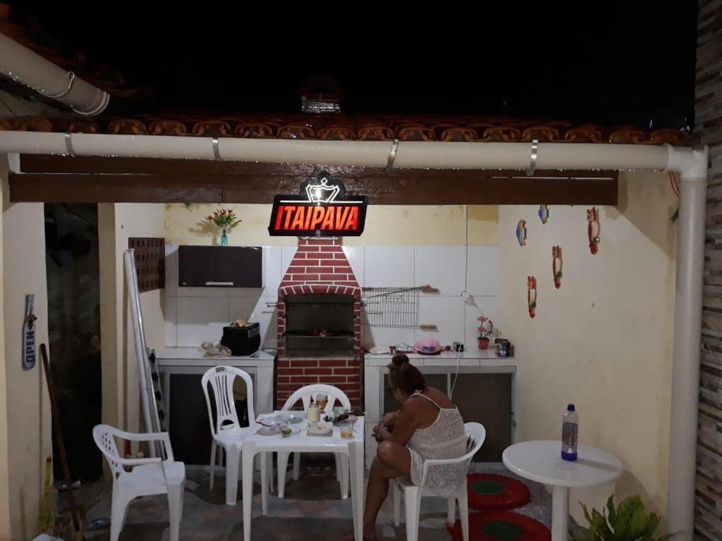  casa em salinopolis
