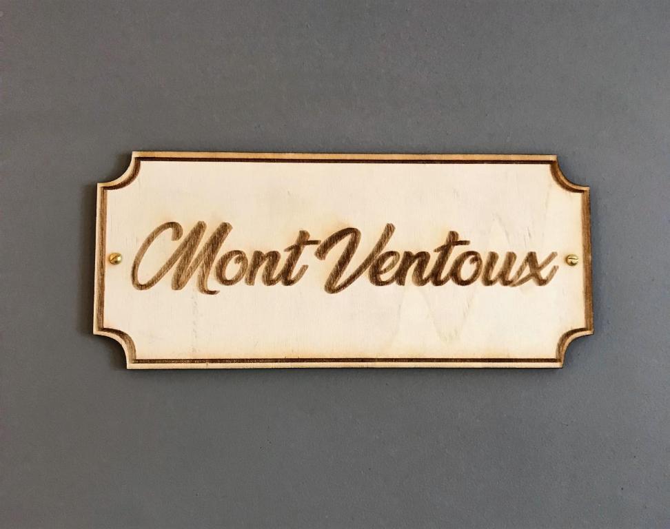 Chambres d'Hôtes et Gîtes Le Mas Mellou - Chambre Double Avec Vue Sur Le Jardin