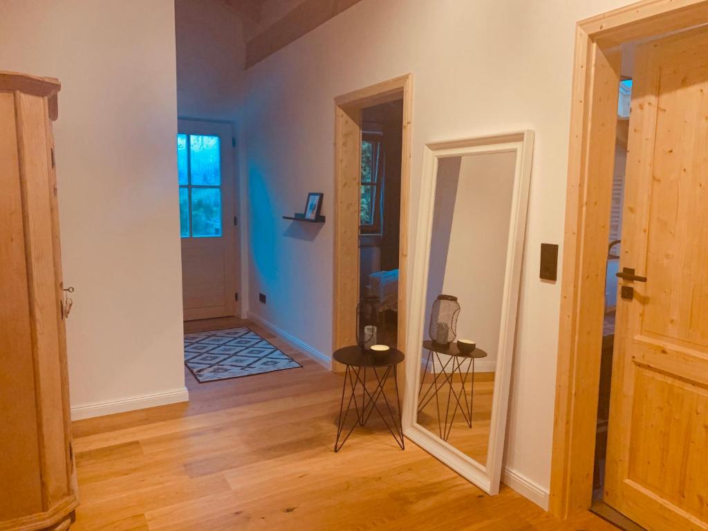 Fotografie z fotogalerie ubytování Mountainhome Birringer v destinaci Marktschellenberg