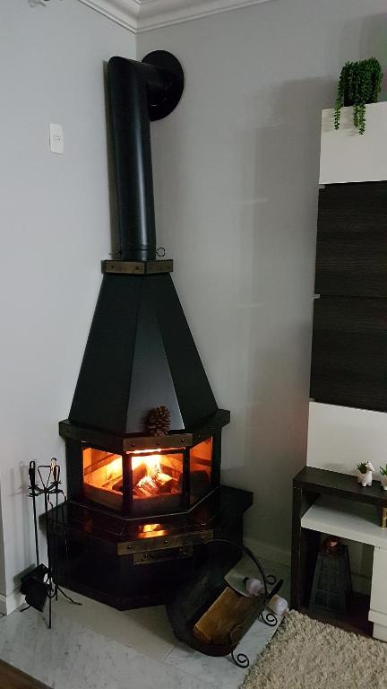  Gramado Garden Centro