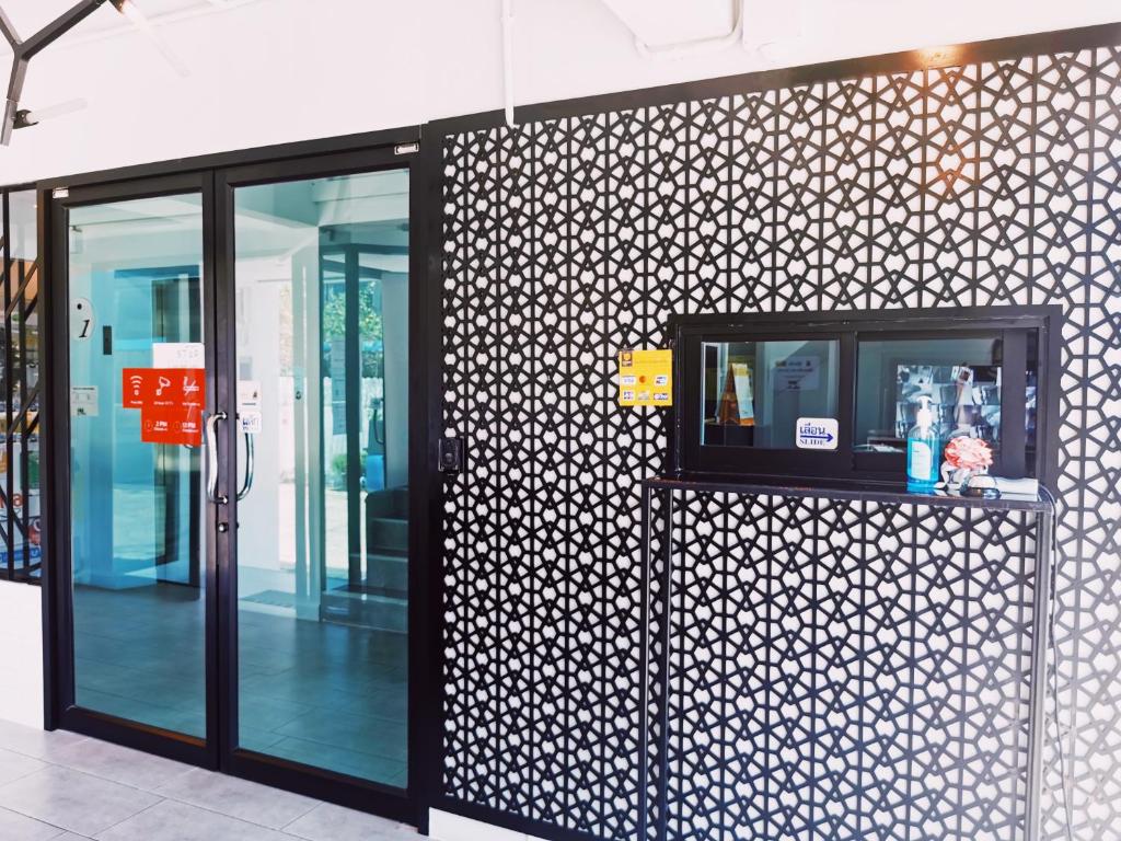 Star Sukhumvit - Resim 32