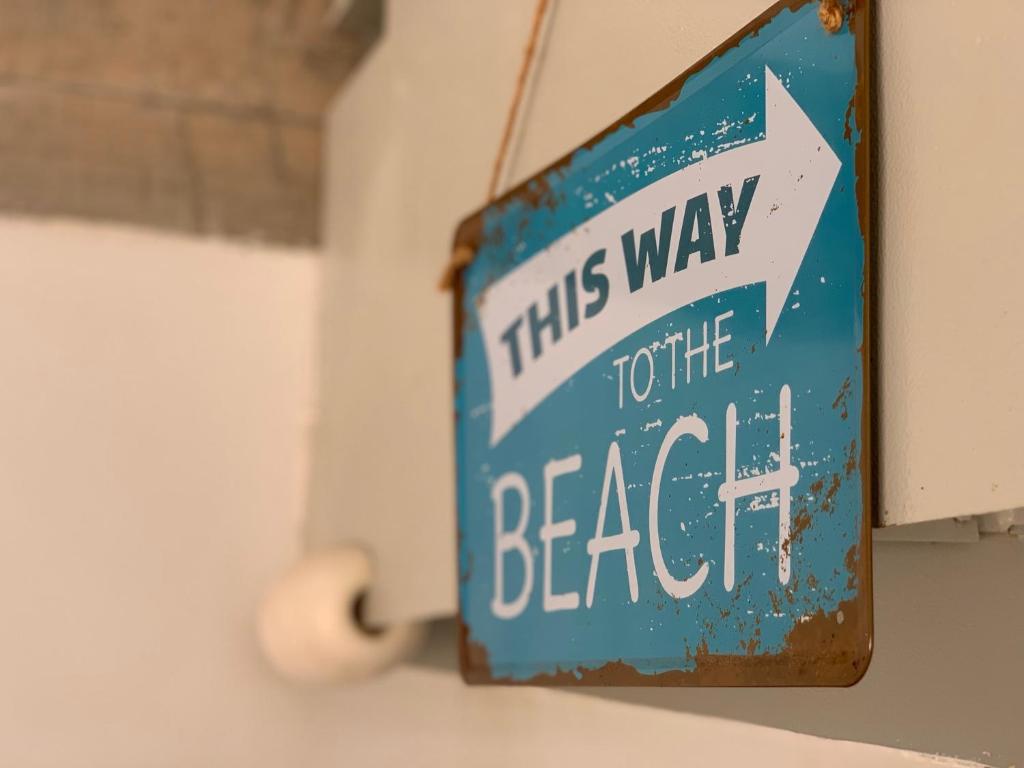 Gallery image of Ash Villa in Al Ashkharah