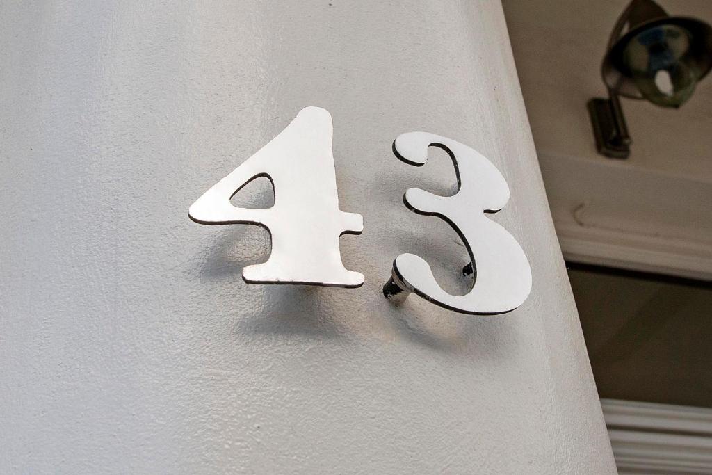 Lidos Hotel - Resim 16