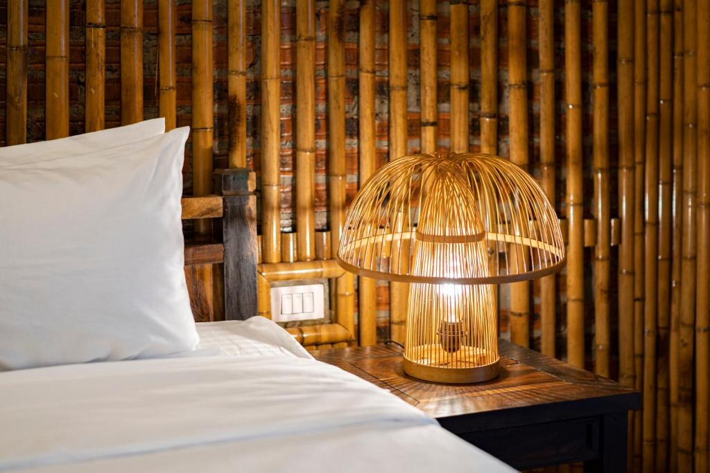 Mường Village Ninh Bình - 5