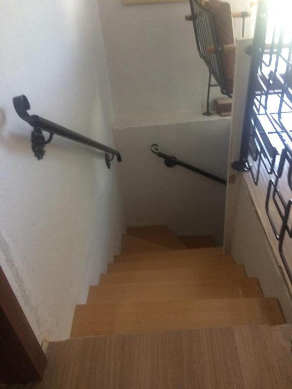Fotografie z fotogalerie ubytování Apartments Surban v destinaci Ohrid