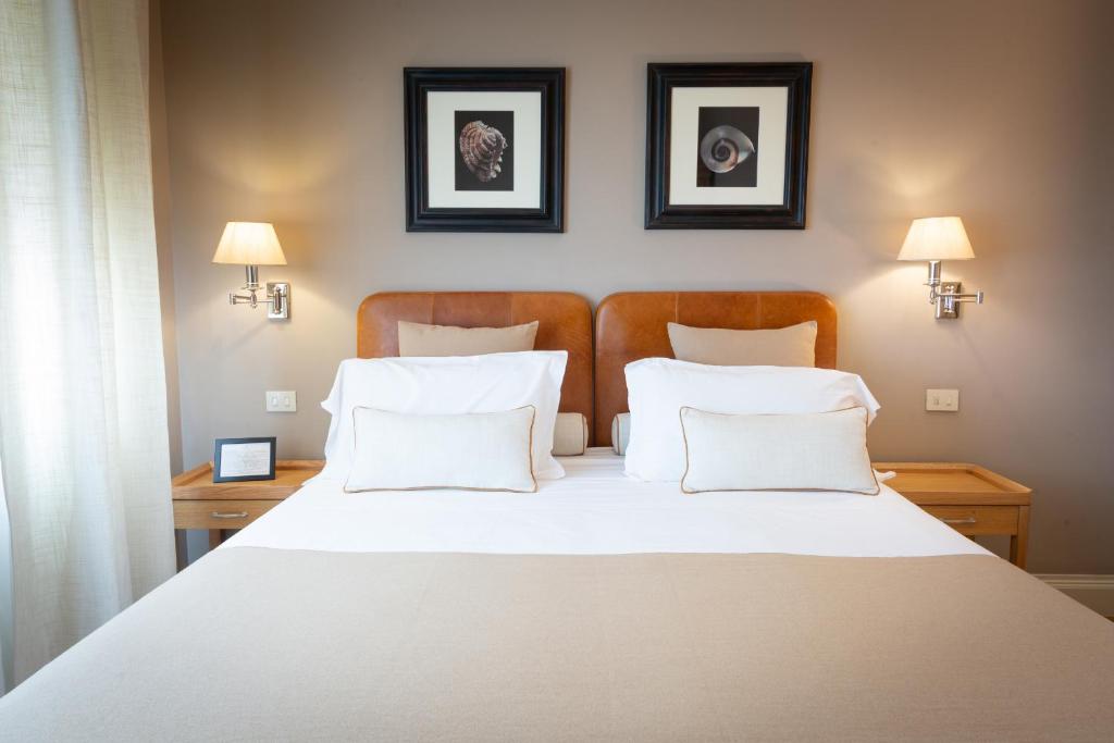 Villino Fiorentino - 8