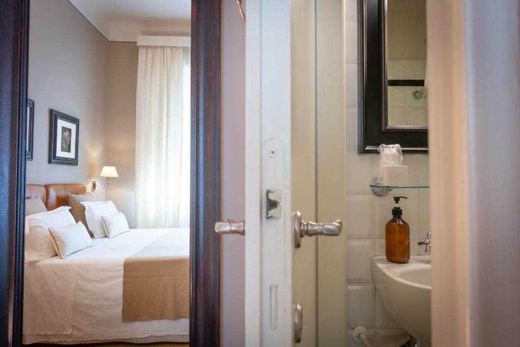 Villino Fiorentino - 17