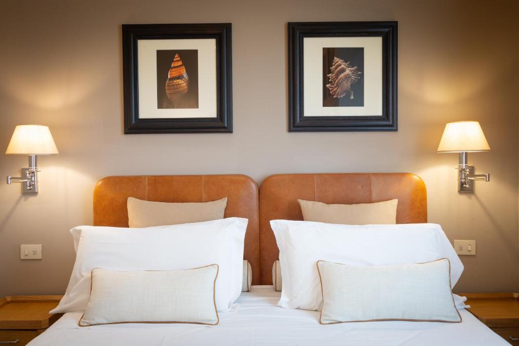 Villino Fiorentino - 13