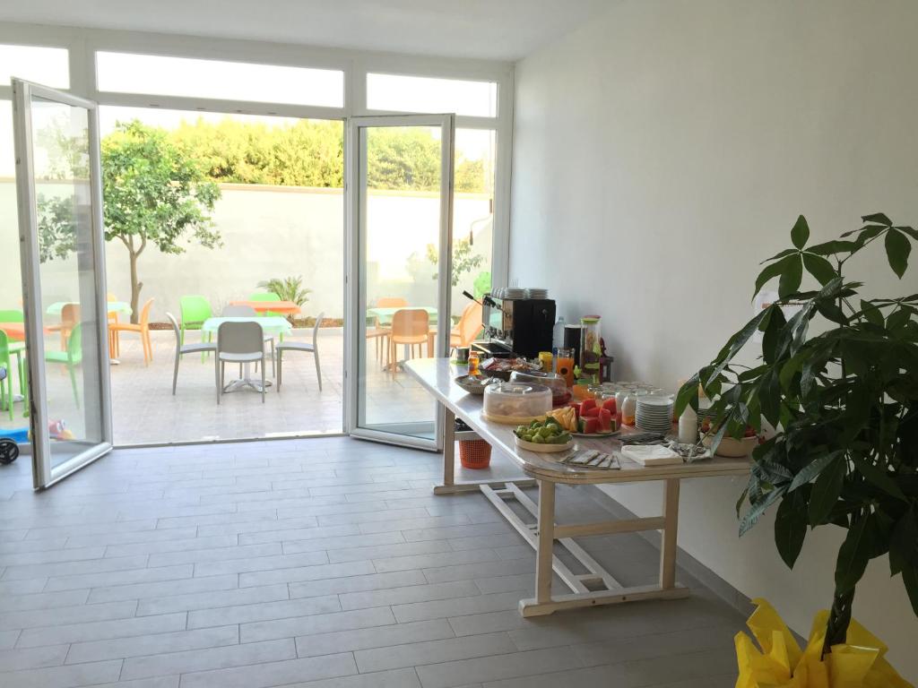 Derechos de imagen reservados por Booking.com