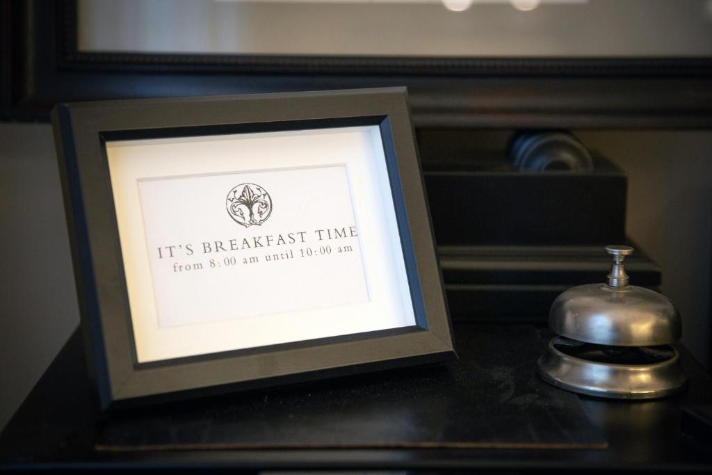 Villino Fiorentino - 18