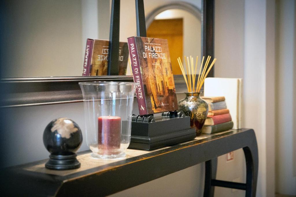 Villino Fiorentino - 19